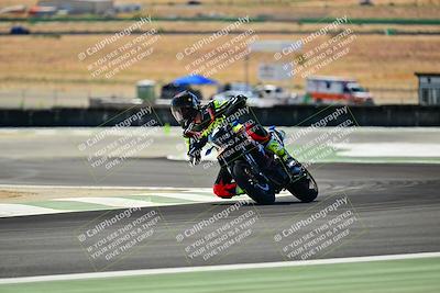 media/Sep-07-2025-TrackXperience (Sun) [[ee17e62fad]]/Level 3/Session 4 (Lower Chicane)/